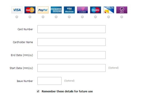 dulect:  could you please fill out this quick survey for me?  