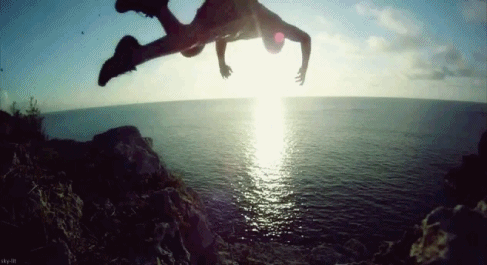 brutalgeneration:  dudeeee o.0