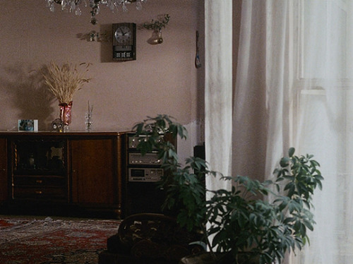 Porn photo wkwz:Close-Up (1990) dir. Abbas Kiarostami