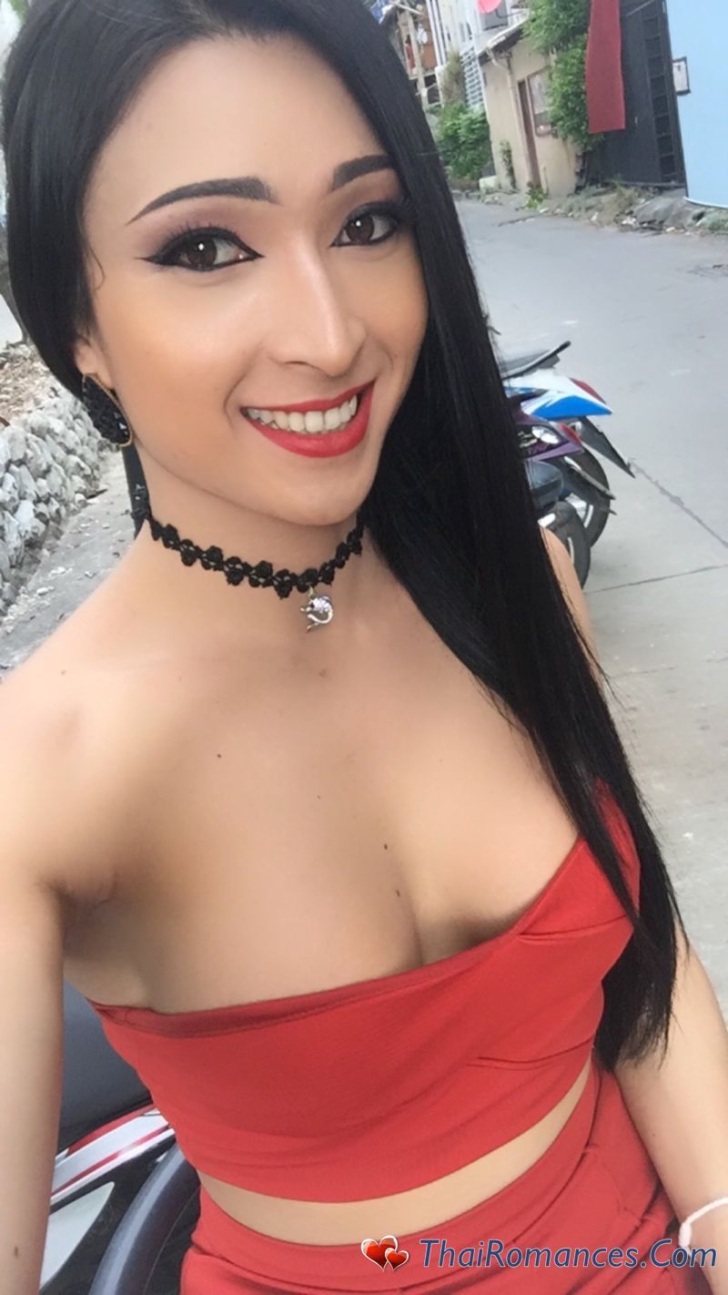 Tumblr Asian Tranny