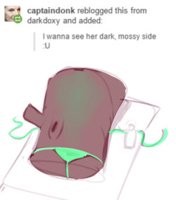 darkdoxy.tumblr.com post 112440902486