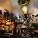 archae-heart-deactivated2021012:The only valid antique shops are the ones that look like this—pieces strewn from rafters and overflowing into aisles that are packed so tight you have to play Twister to walk through them without breaking everything and