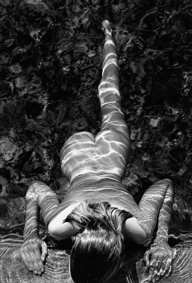 koraline-k:Come si fa a spiegare il mare &hellip;     -©Christian Kettiger