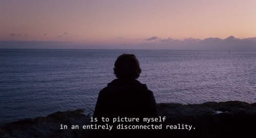 quotethatfilm: Submarine (2010)