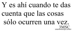 un-veloz-caracol-sensual:  dinoshauliaskate:  ilusi0nes:  turnedoutthelights:  lapolloywea:  TRES MESES SIN COLEGIO CABROS! 3MSC EH EH EH EH lqoeutoiwerytjksgXD  CONCHETUMADREEE REBLOG POR EL COMENTARIO!!  TRES MONOS SIN CALZONES TAMBIÉN XBZJKXKZKDJDKDKG