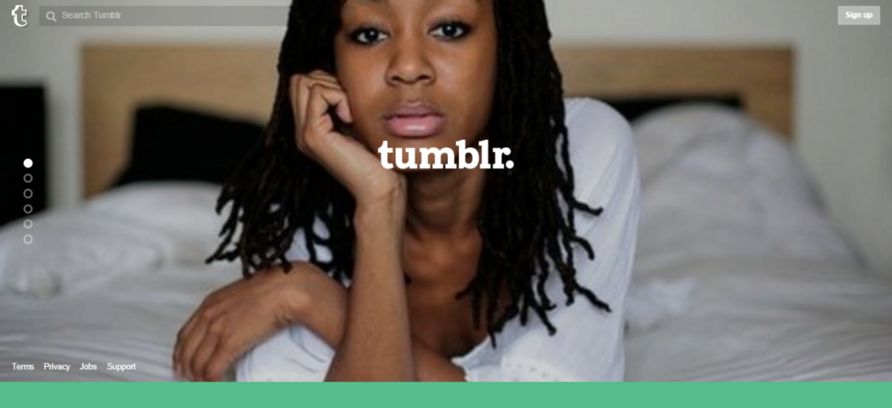 brown-princess:  alwaysbewoke:  black women are magic and thankfully tumblr gives