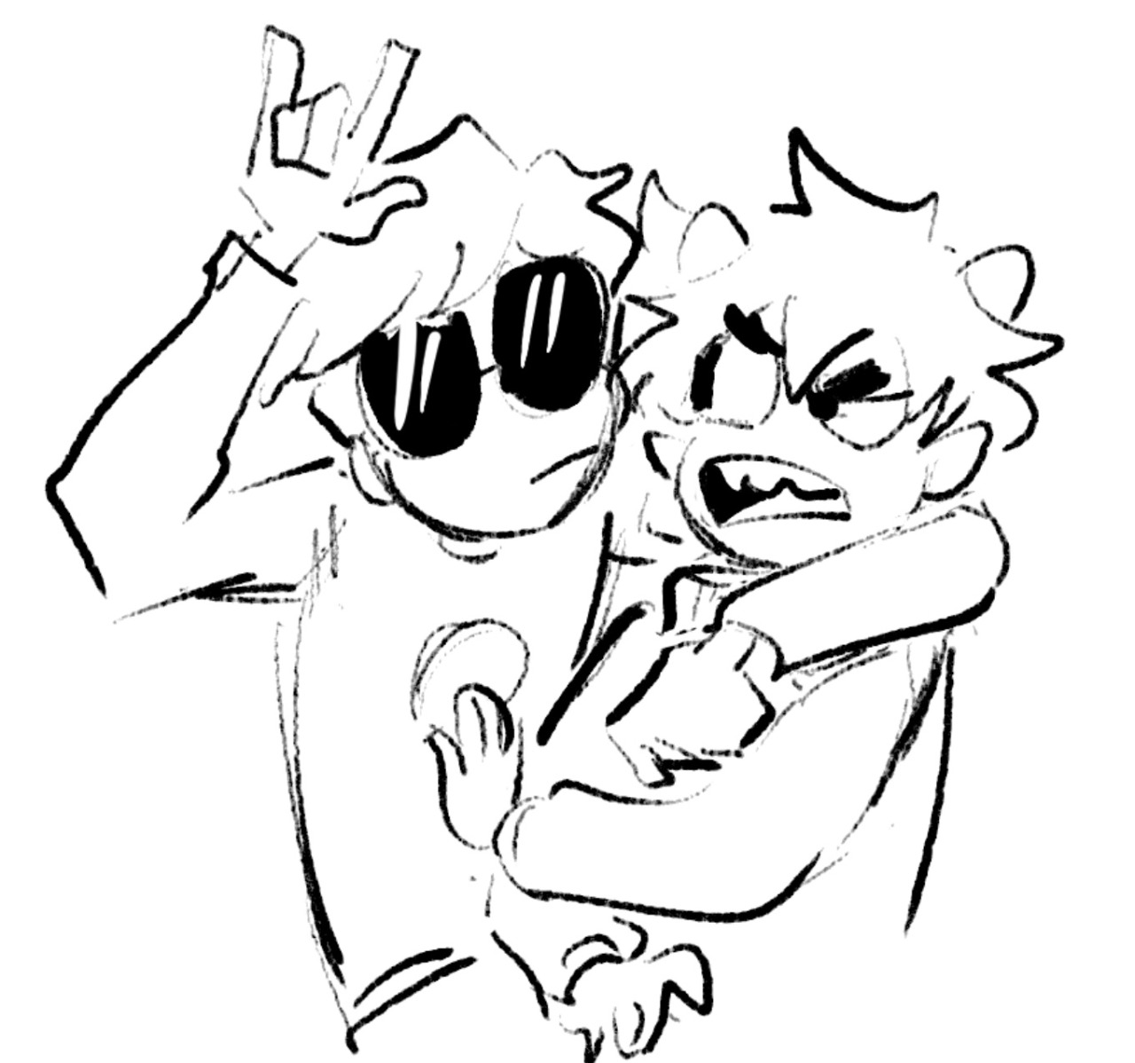 Azalearabbit On Tumblr azalearabbit-on-tumblr