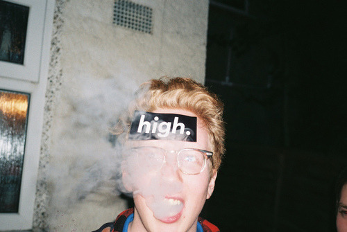 hippiesispunkz:  ☮ 
