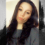msmikkibabe