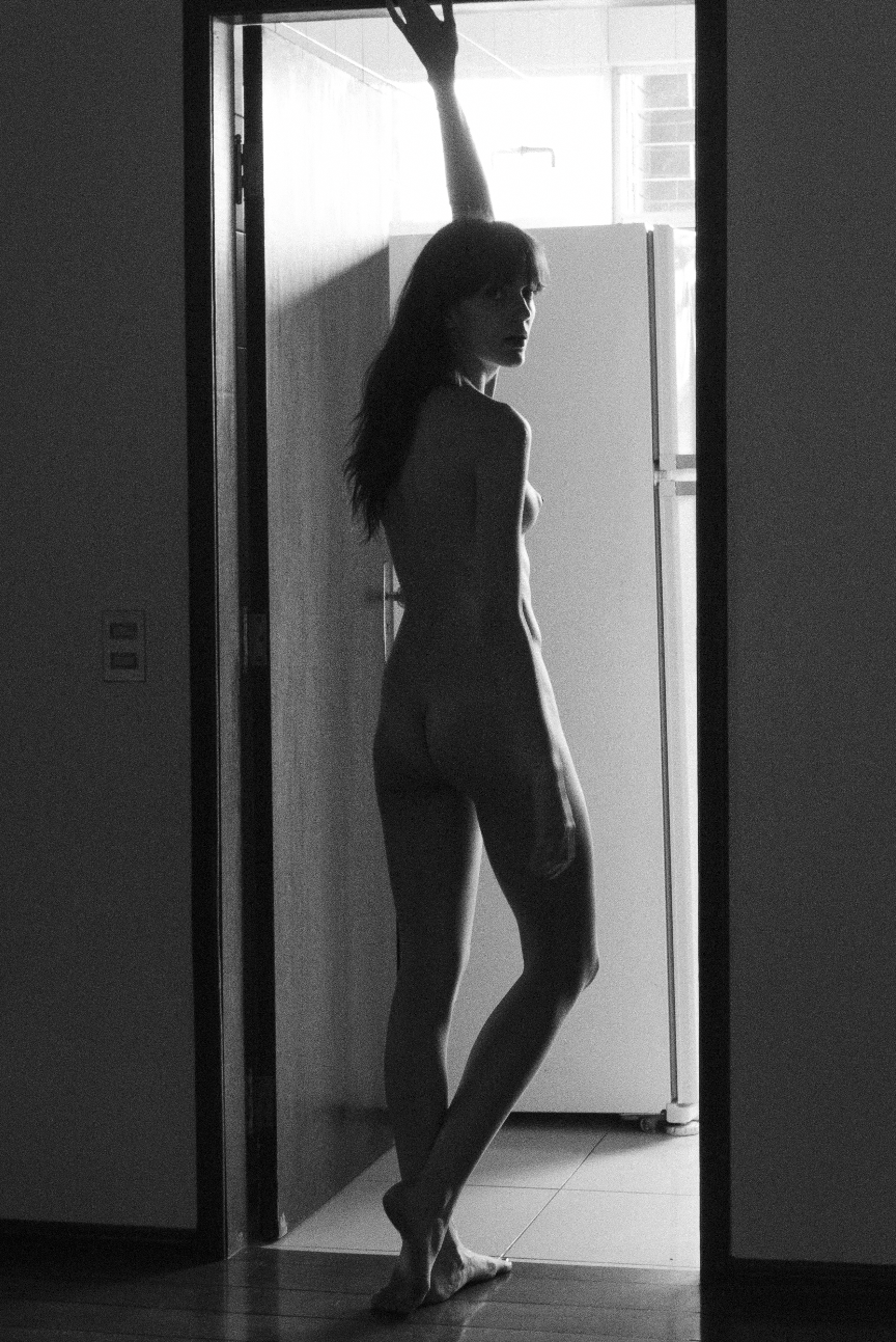 antonioandrade:  SHOT BY ANTONIO ANDRADE F