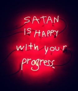 satanslut666:  Thank you, Satan! I hope I please you.