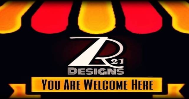 Check out my ZR21Designs Store: Designs & Collections 👇 https://www.zazzle.com/store/zr21designs?rf=238949549545768441  Or here 👉 bit.ly/ZR21designsStore  @zazzle #zazzle #zazzlemade #store #Trending #gift #tshirtshop #tshirt #art #design #tshirtdesign #summer #collection #mugs #keychains #quote #personalized #canvas #puzzle #gift #photography #landscape #WATCH #trend #nature #pattern #style #shopping #giftforher #giftforhim #giftideas https://www.instagram.com/p/Cd0eKAuqing/?igshid=NGJjMDIxMWI= #zazzle#zazzlemade#store#trending#gift#tshirtshop#tshirt#art#design#tshirtdesign#summer#collection#mugs#keychains#quote#personalized#canvas#puzzle#photography#landscape#watch#trend#nature#pattern#style#shopping#giftforher#giftforhim#giftideas