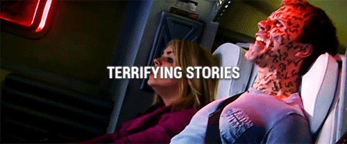 estrangedlestrange:  insp 