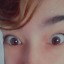yourdumpling