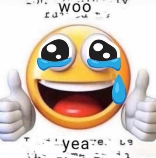 Me After Seeing Chapter 243 Leak: