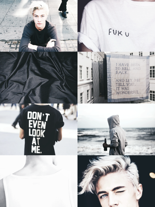 scuhllay:pass it on &gt;&gt; scorpius malfoy