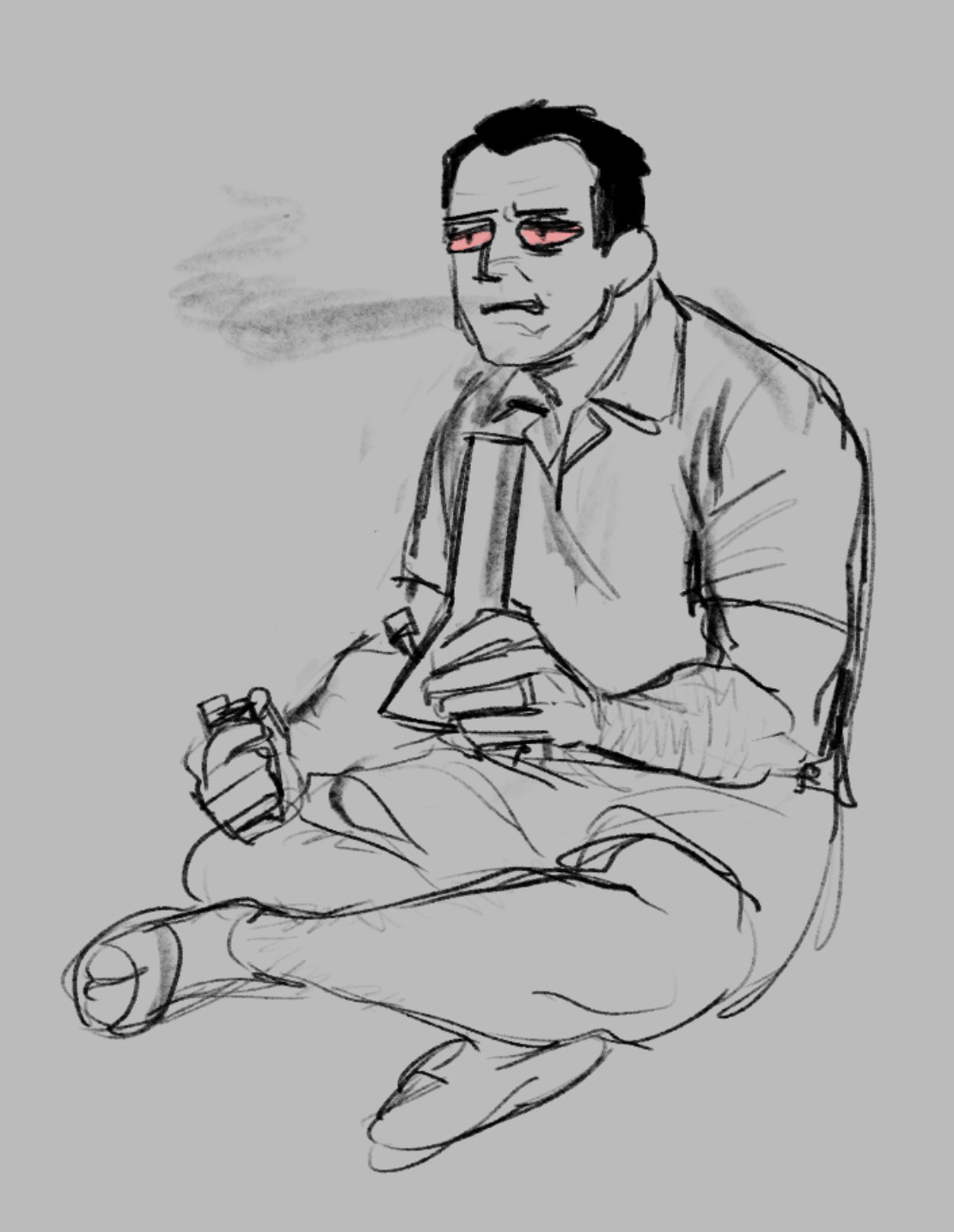 Some Guy With A Gta Blog And Time On His Hands On Tumblr Some Guy With A Gta Blog And Time On His Hands On Tumblr