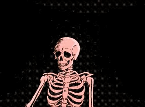 Bleh