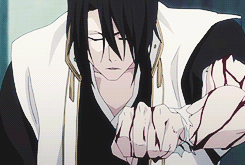 Oya?³