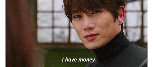 taemin-mybias:  Boyfriend Goals