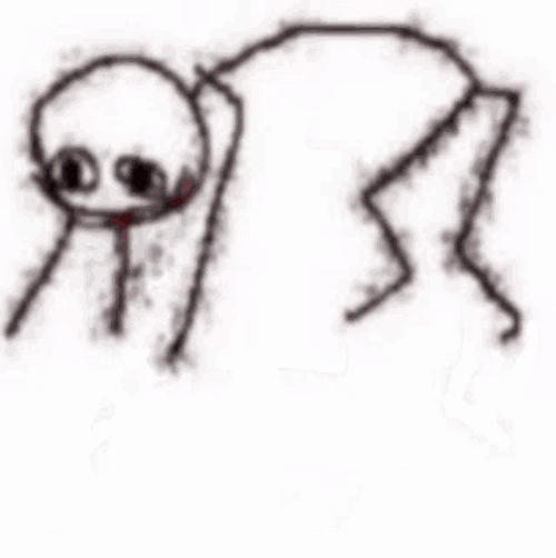 Ao3 People Waiting For It To Come Back With Mcdonalds