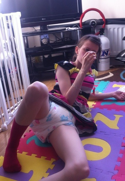 http://sweetgirls-abdl.tumblr.com/post/47862997917