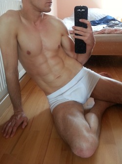 gaggers:  100% ACTIVE GAY PORN BLOG! WITH OVER 30,000+ FOLLOWERS STRONG! COME JOIN IN ON THE FUN! ;) http://gaggers.tumblr.com