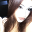 purgeprincess777