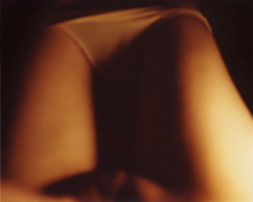 inrooms:  Apt 2L #12 C-Print