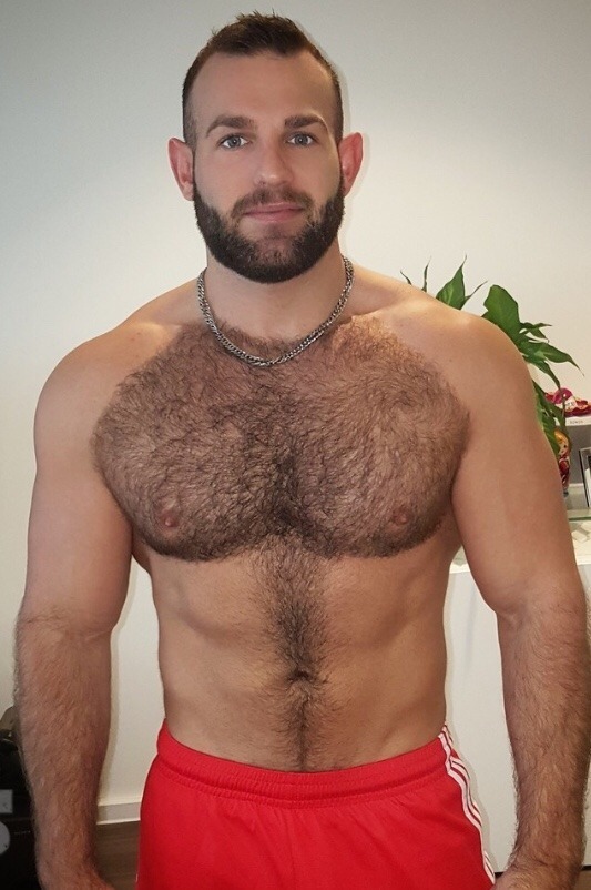 rjtieman: 