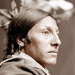 thirtymilesout:Amos Two BullsLakota Photo By Gertrude Käsebier 1852 – 1934Käsebier