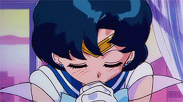 nettaigyo-s:亜美ちゃんの初恋 ❤️