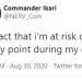 nukeleer:plumslices:I see the worst opinion I’ve ever seen and then I go to their profile and it says 16 and I just go about my day 