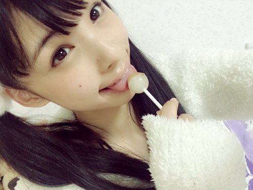 vita-cantabile:  (鶴巻星奈さんはTwitterを使っています: “#いいツインテールの日 t.co/SJWgoNzmy4”から)