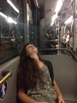Moodymorgue:me Bein Alive