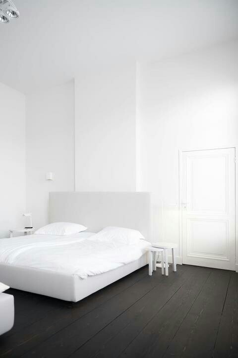 Linxspiration