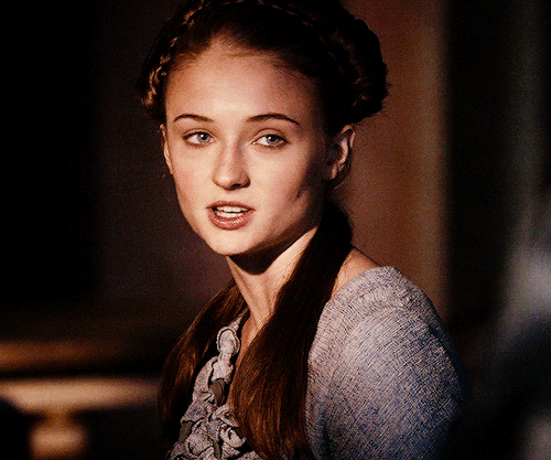 After I Raise My Armies And Kill Your Traitor Brother, Ill Give You His Head As Well. Or Maybe Hell Give