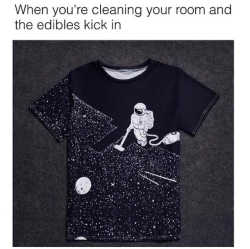 I Wonder How You Look Through Other Galaxies...