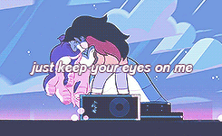 killerfrostbite:this woman is my destiny!