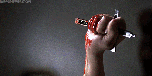 horroroftruant:    “The Exorcist” (1973) | William Friedkin   