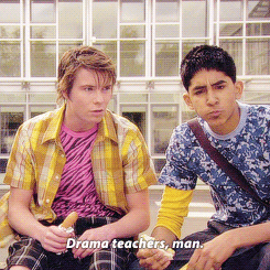 dreamofskins:follow for more skins