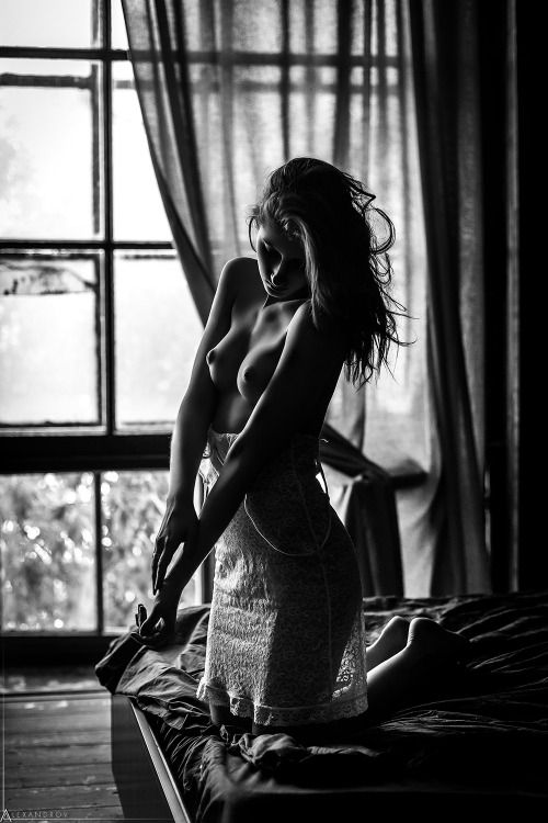 alexandrovphoto:  alexandrovphoto