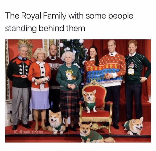 stability:  why are they even in the shot? (via tank.sinatra) 