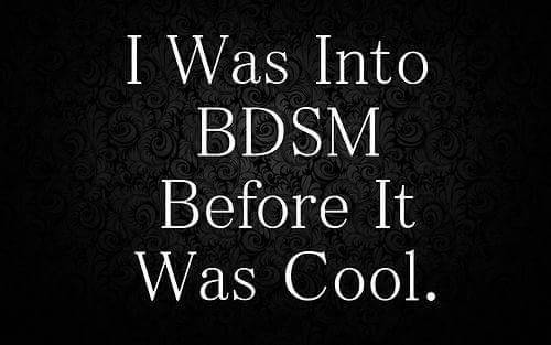 bdsm-wisdom.tumblr.com/post/115973114394/