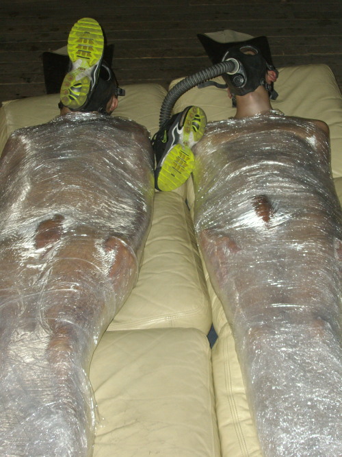 https://lovetapebondage.tumblr.com/post/124157261271