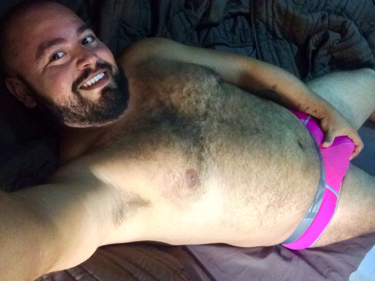 roman0331:Me gusta el rosa y me vale 😏me tachen de Joto, pasivo y mamadas por