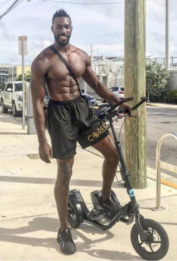 blacktexassmuscle.tumblr.com post 181878726236