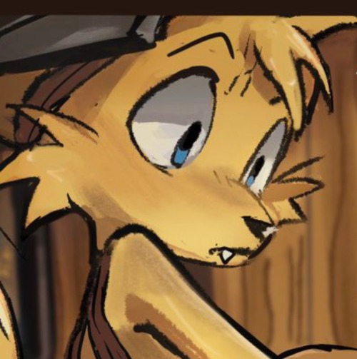 Hey! Sorry For Coming Here Again.