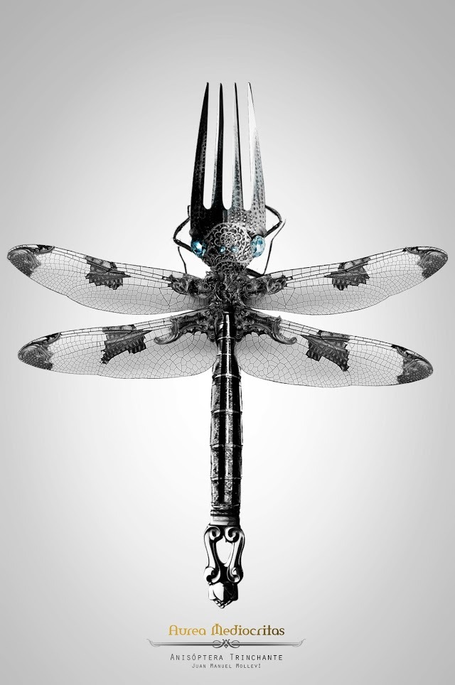 steampunktendencies:  Aurea Mediocritas  http://flic.kr/y/sdrvgY