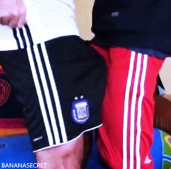 trannybanana:  BANANASECRET, WHERE BOYS WILL BE BOYS